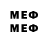Шишки марихуана Amnesia Doctor Wrach