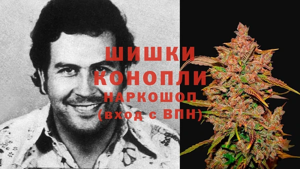 каннабис Аркадак