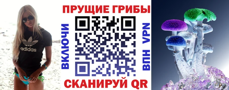 Псилоцибиновые грибы MAGIC MUSHROOMS  Арск 